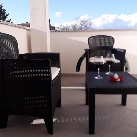 Bed & Breakfast B&B Sa Scraria *