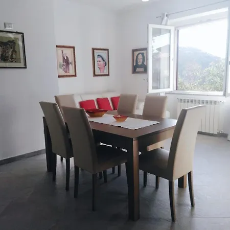 B&b Sa Scraría